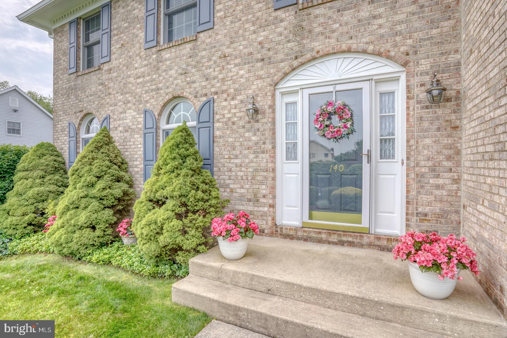 140 HONORA DRIVE