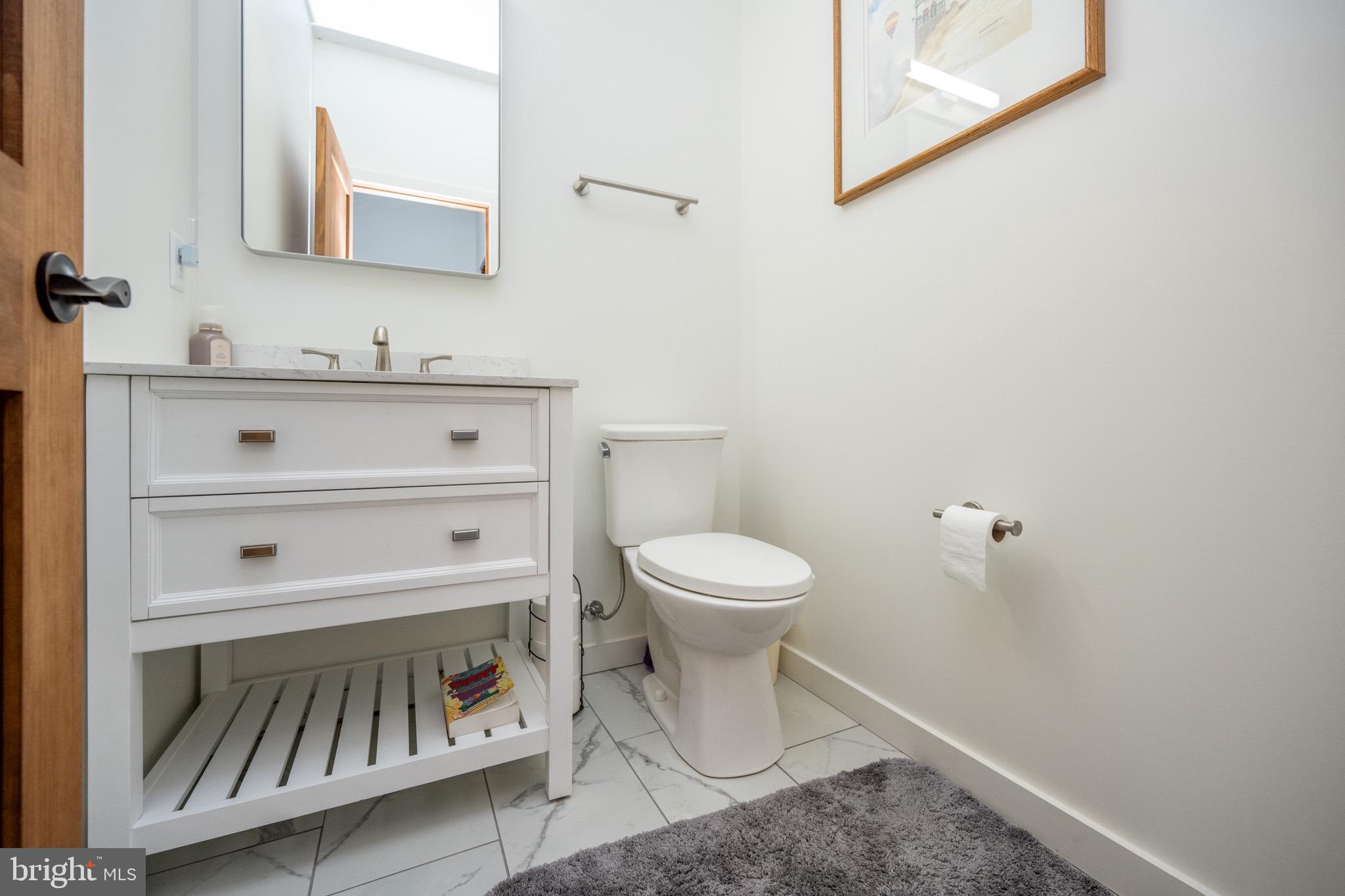 WATERFRONT GREENS - Residential