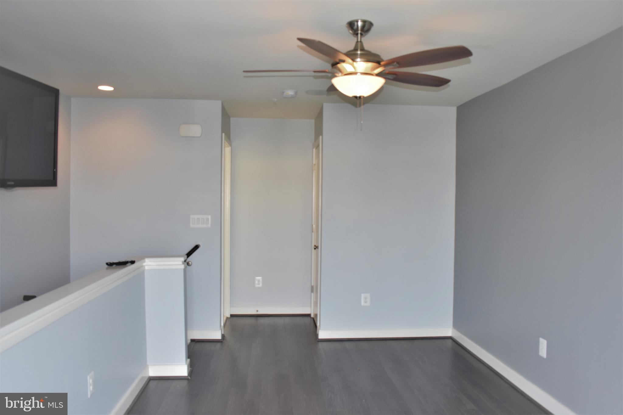 EYA ARTS DISTRICT - Residential Lease