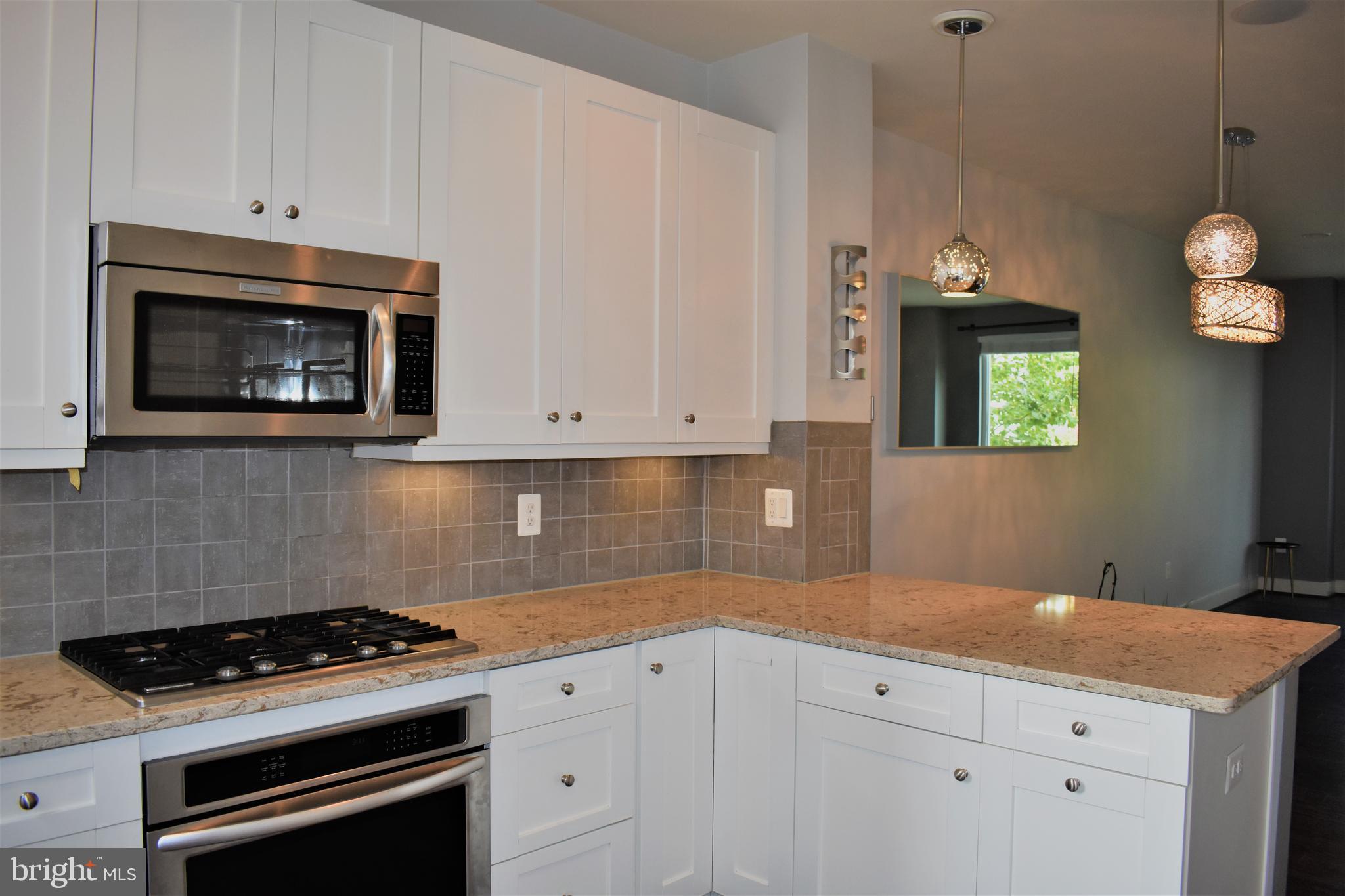 EYA ARTS DISTRICT - Residential Lease