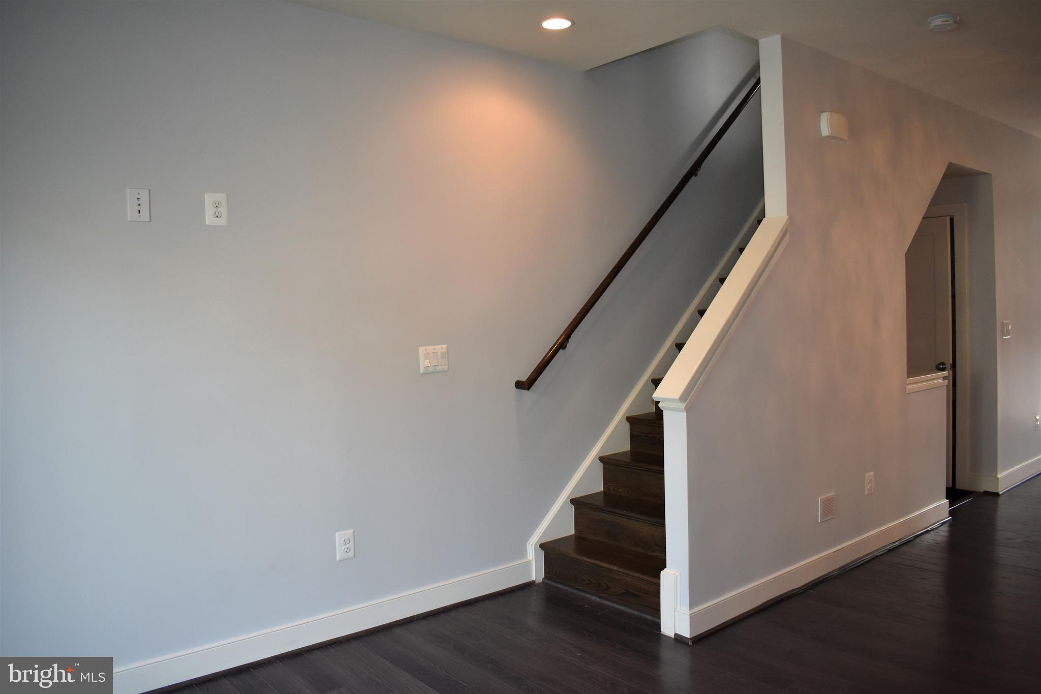 EYA ARTS DISTRICT - Residential Lease