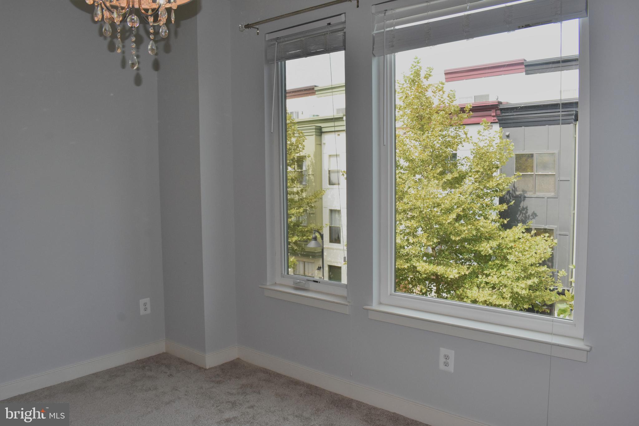 EYA ARTS DISTRICT - Residential Lease