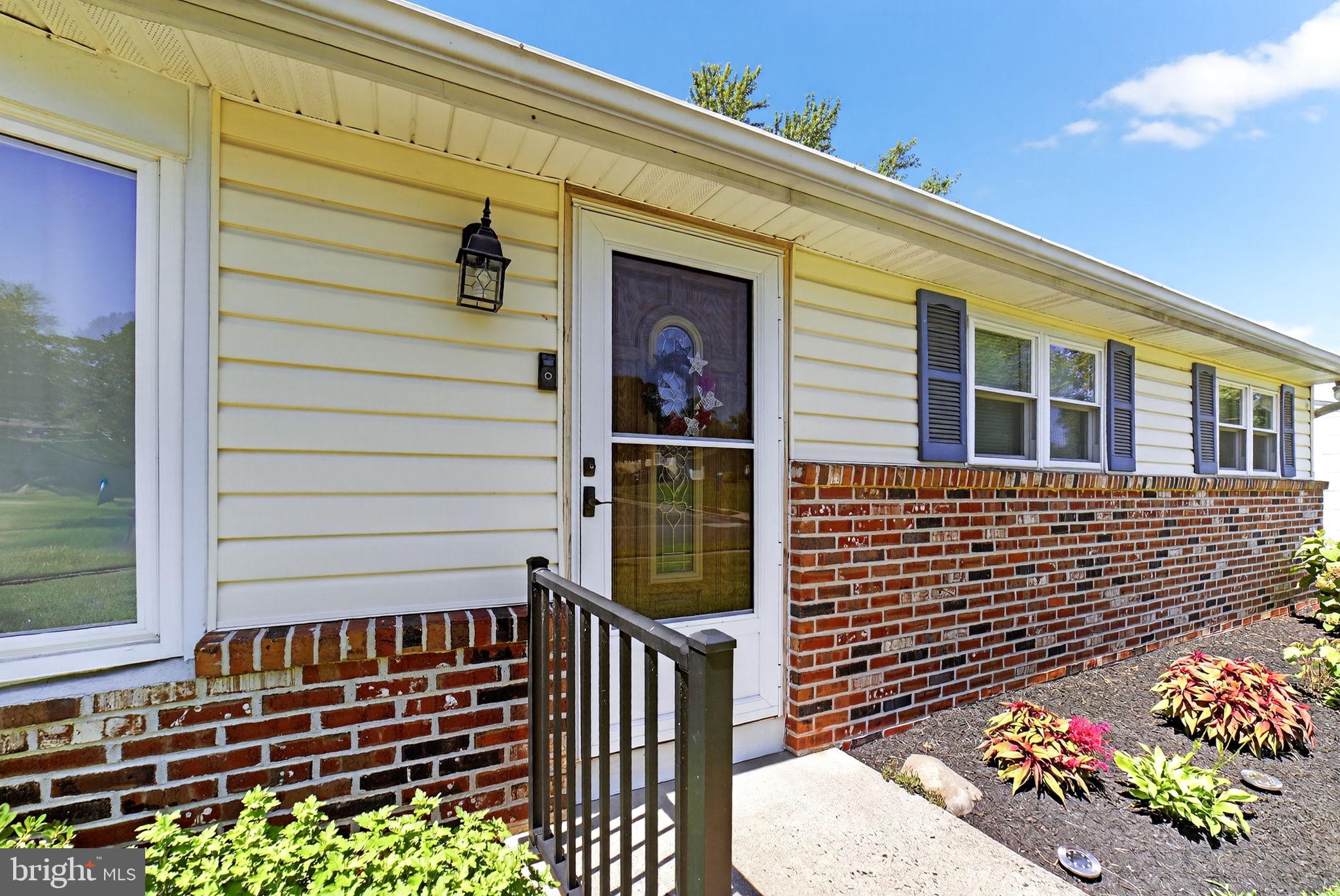 2006 HERRICK AVENUE