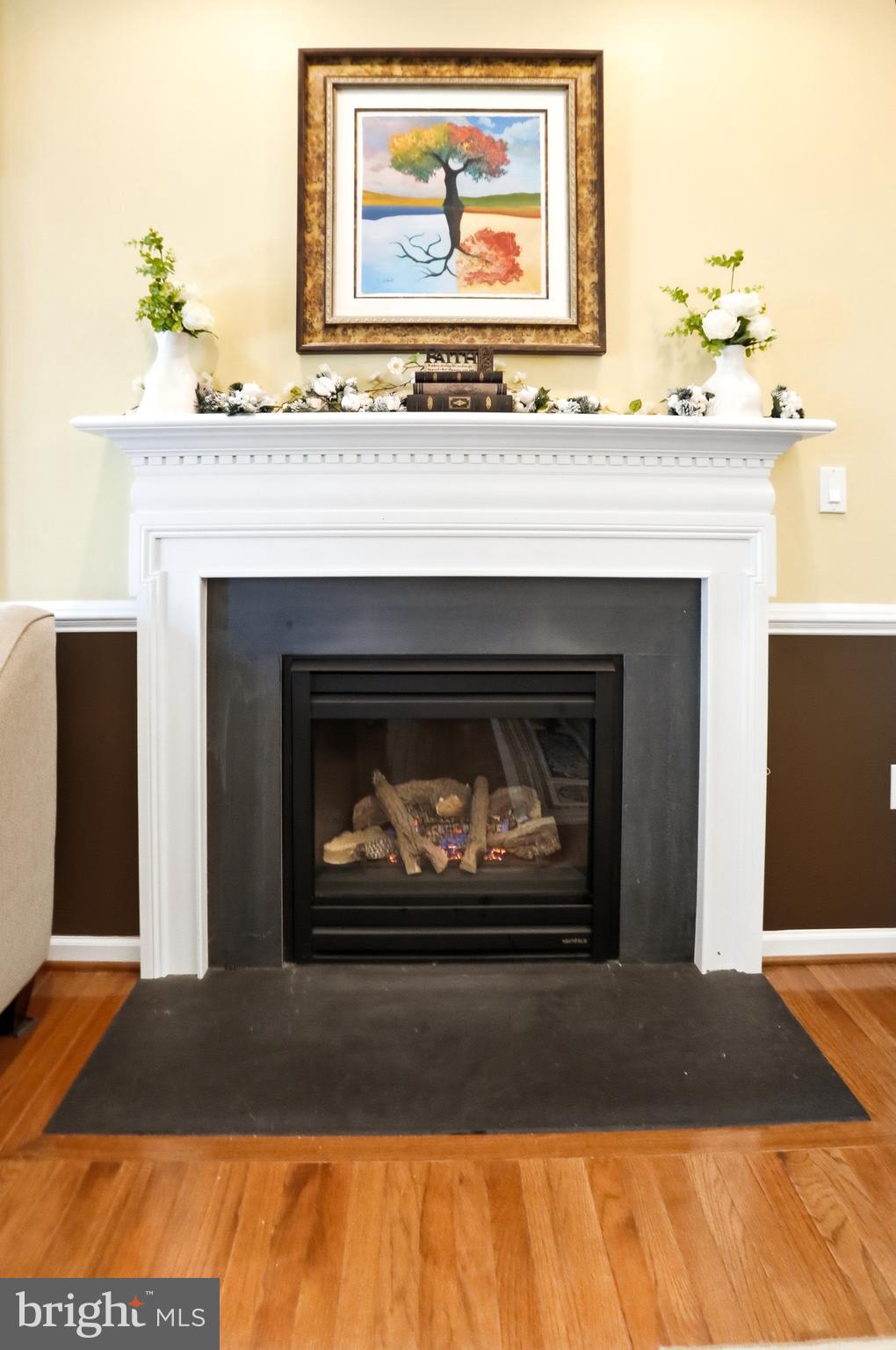 HIGHLANDS-GLENMOOR - Residential