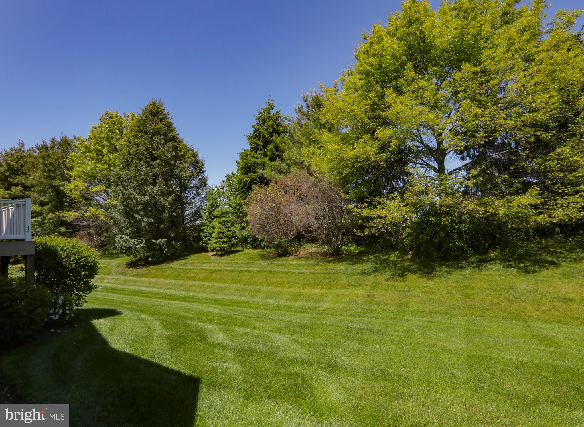 HIGHLANDS-GLENMOOR - Residential