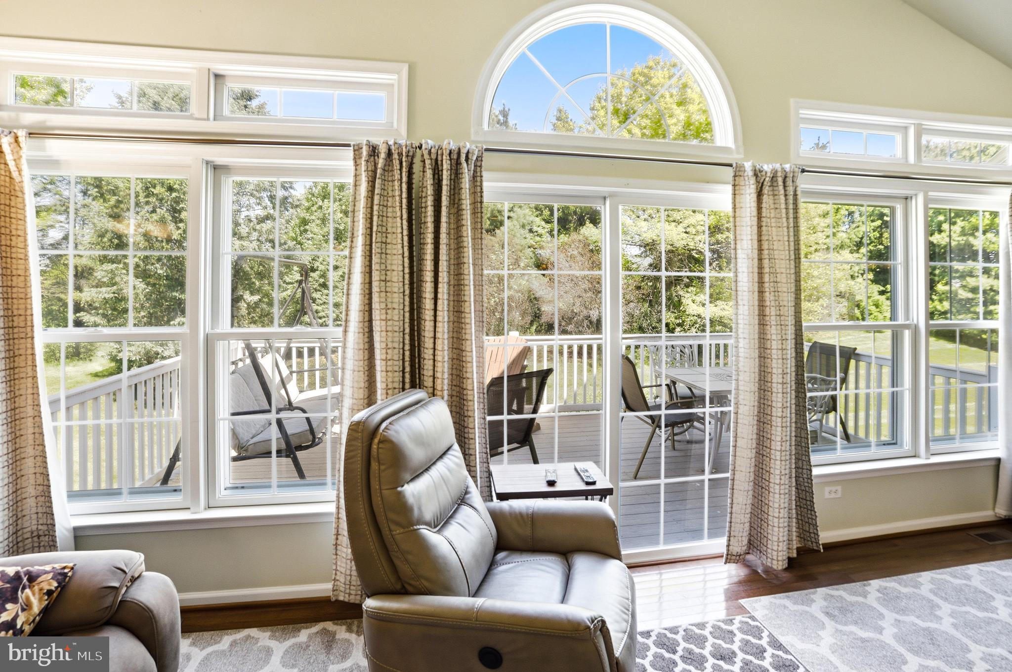 HIGHLANDS-GLENMOOR - Residential