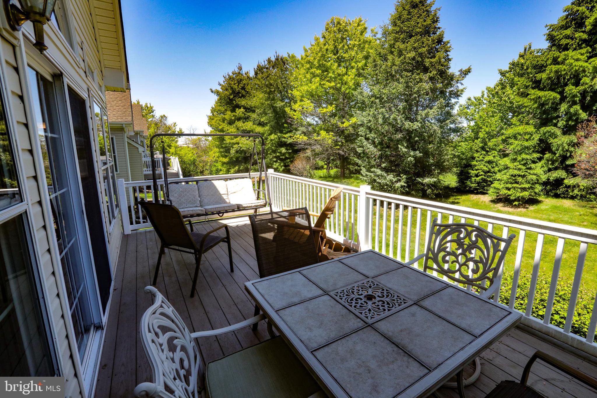 HIGHLANDS-GLENMOOR - Residential