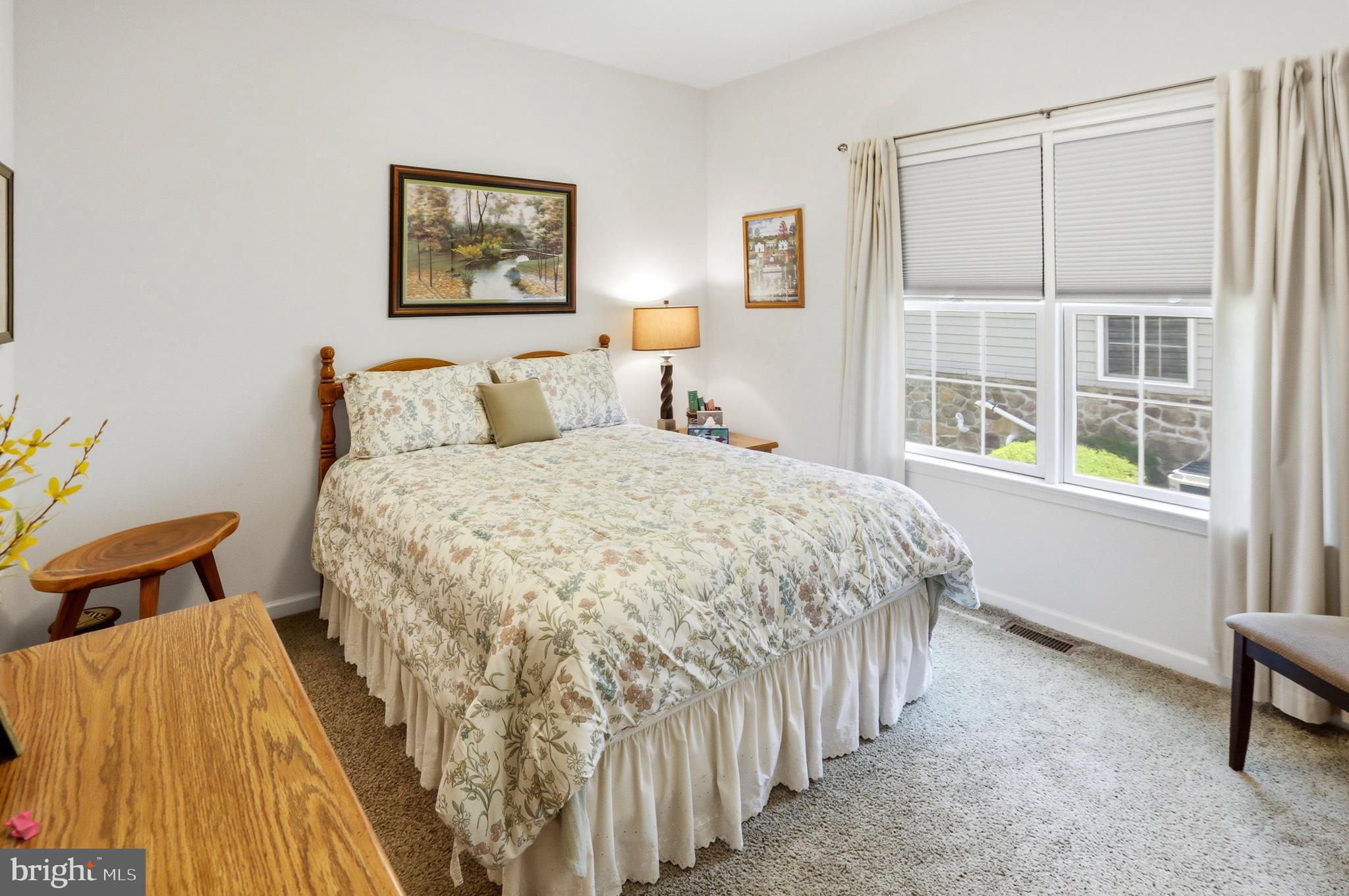 HIGHLANDS-GLENMOOR - Residential