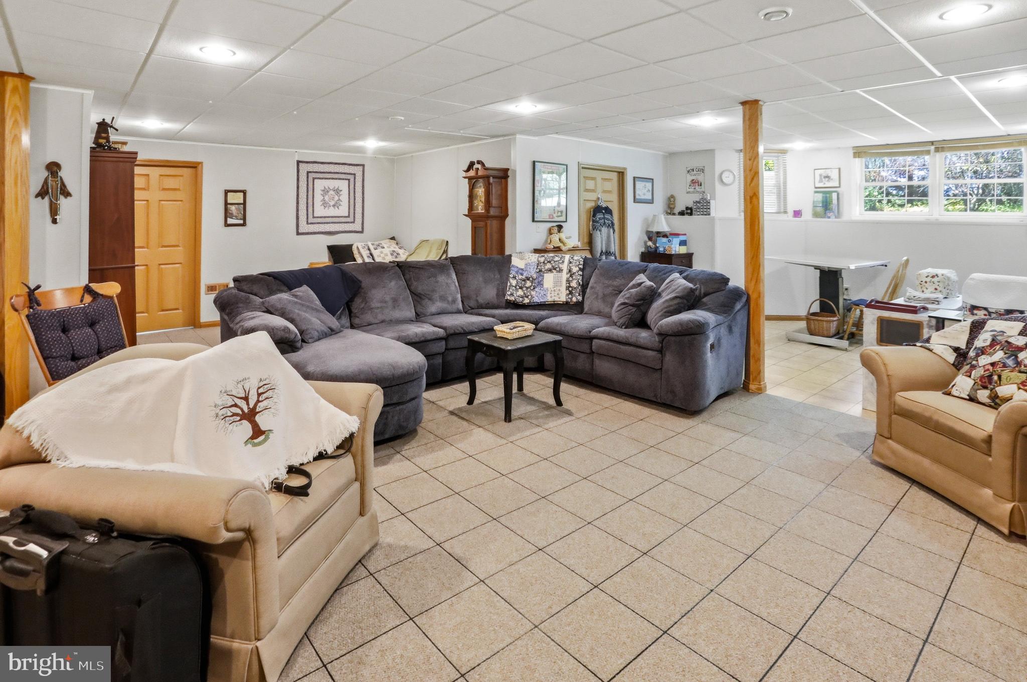 HIGHLANDS-GLENMOOR - Residential