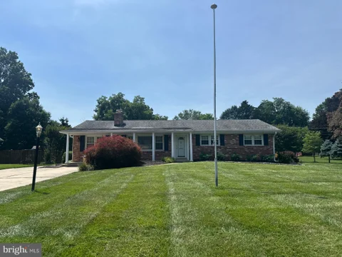 MLS: MDMC2242908