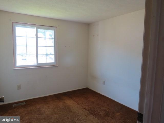 AMBER MEADOWS - Residential