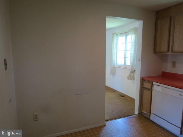 AMBER MEADOWS - Residential