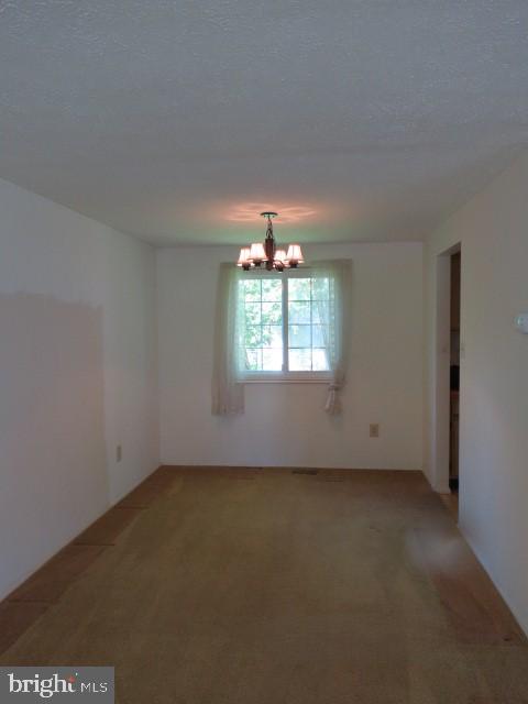 AMBER MEADOWS - Residential