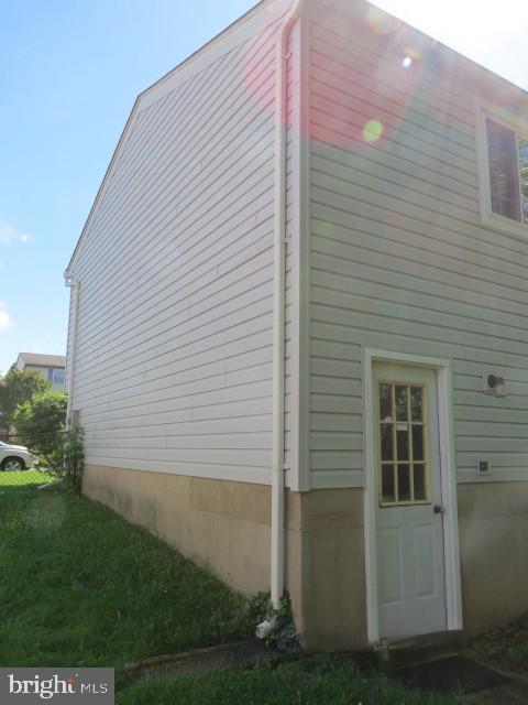 AMBER MEADOWS - Residential