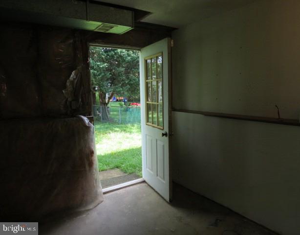 AMBER MEADOWS - Residential