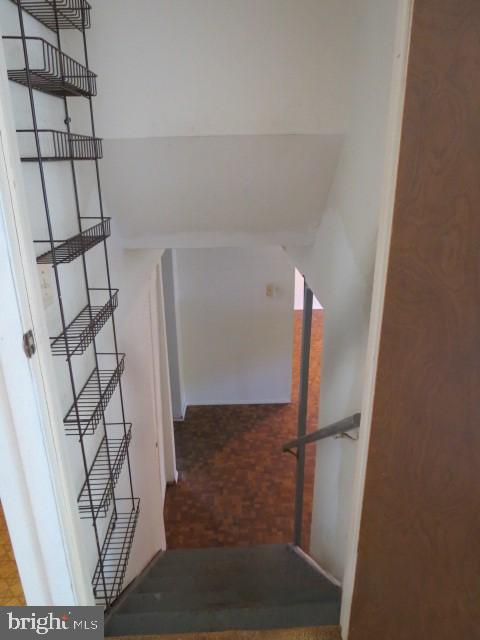 AMBER MEADOWS - Residential