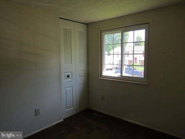 AMBER MEADOWS - Residential