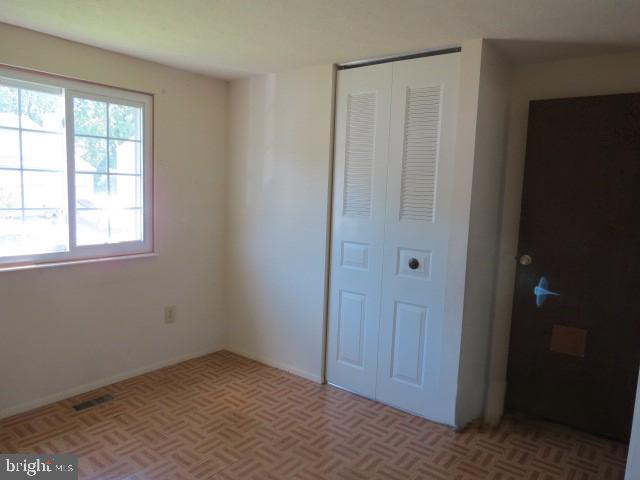 AMBER MEADOWS - Residential