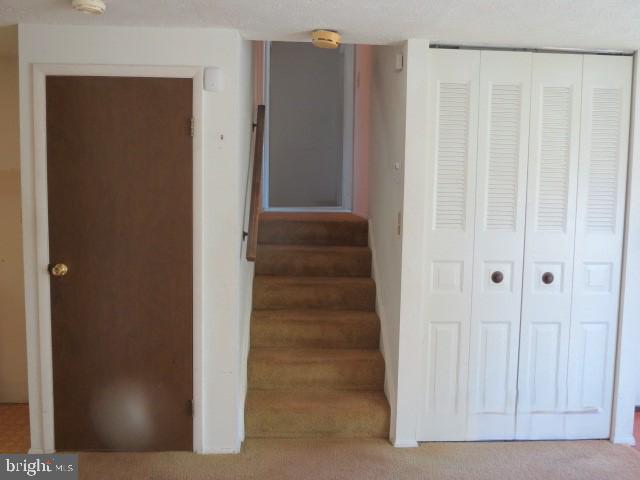 AMBER MEADOWS - Residential