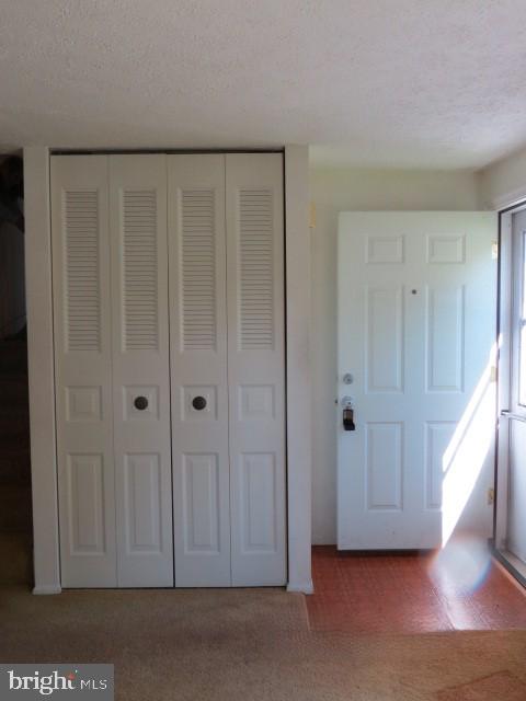 AMBER MEADOWS - Residential