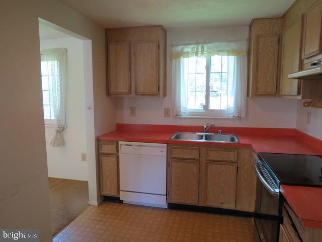 AMBER MEADOWS - Residential