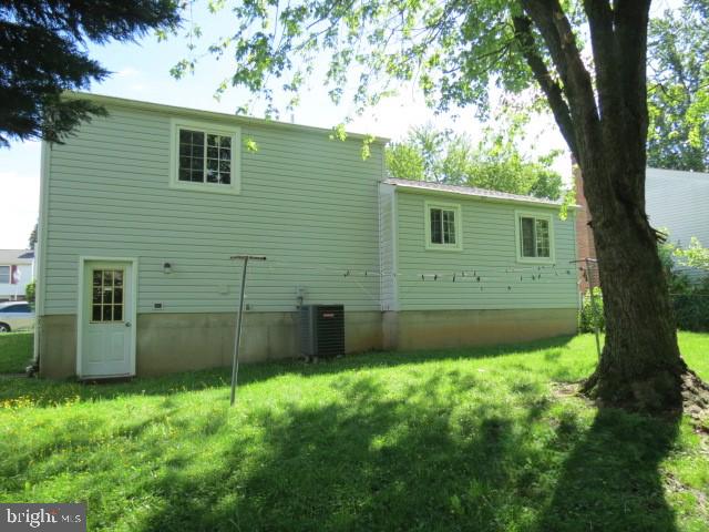 AMBER MEADOWS - Residential