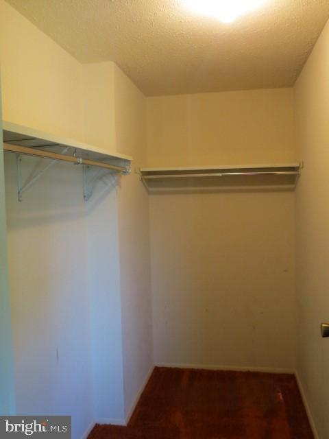 AMBER MEADOWS - Residential