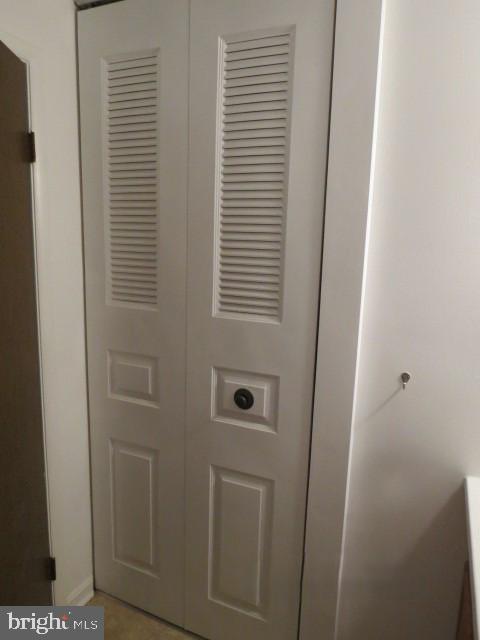 AMBER MEADOWS - Residential