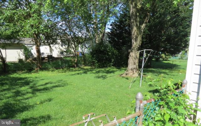 AMBER MEADOWS - Residential