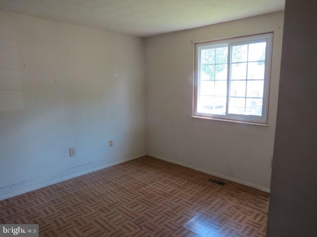 AMBER MEADOWS - Residential