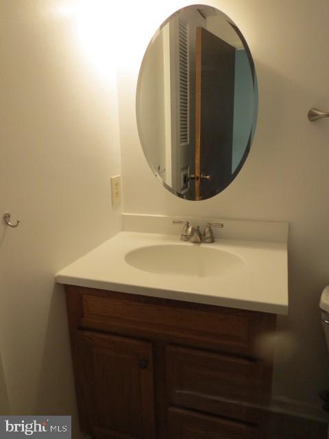 AMBER MEADOWS - Residential