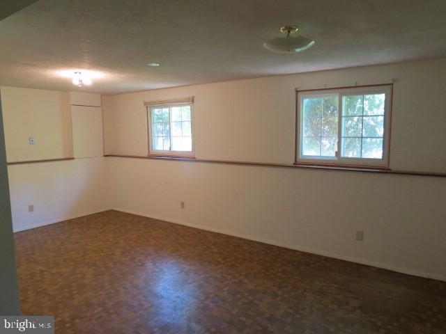 AMBER MEADOWS - Residential