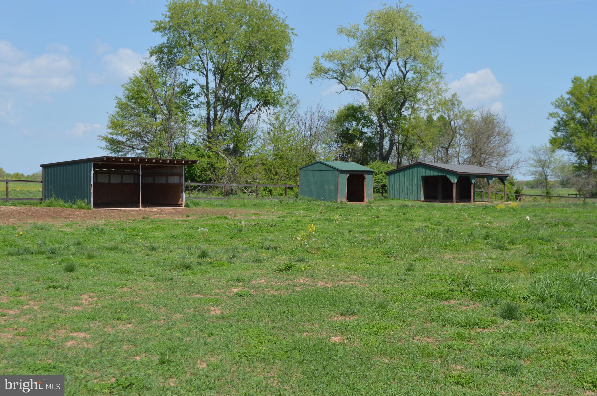 NONE AVAILABLE - Farm