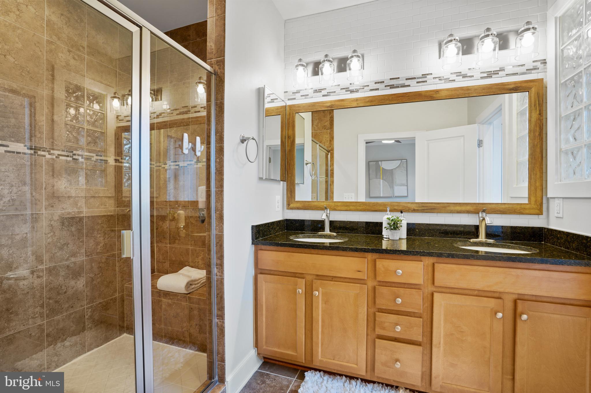 POTOMAC  YARDS - Residential