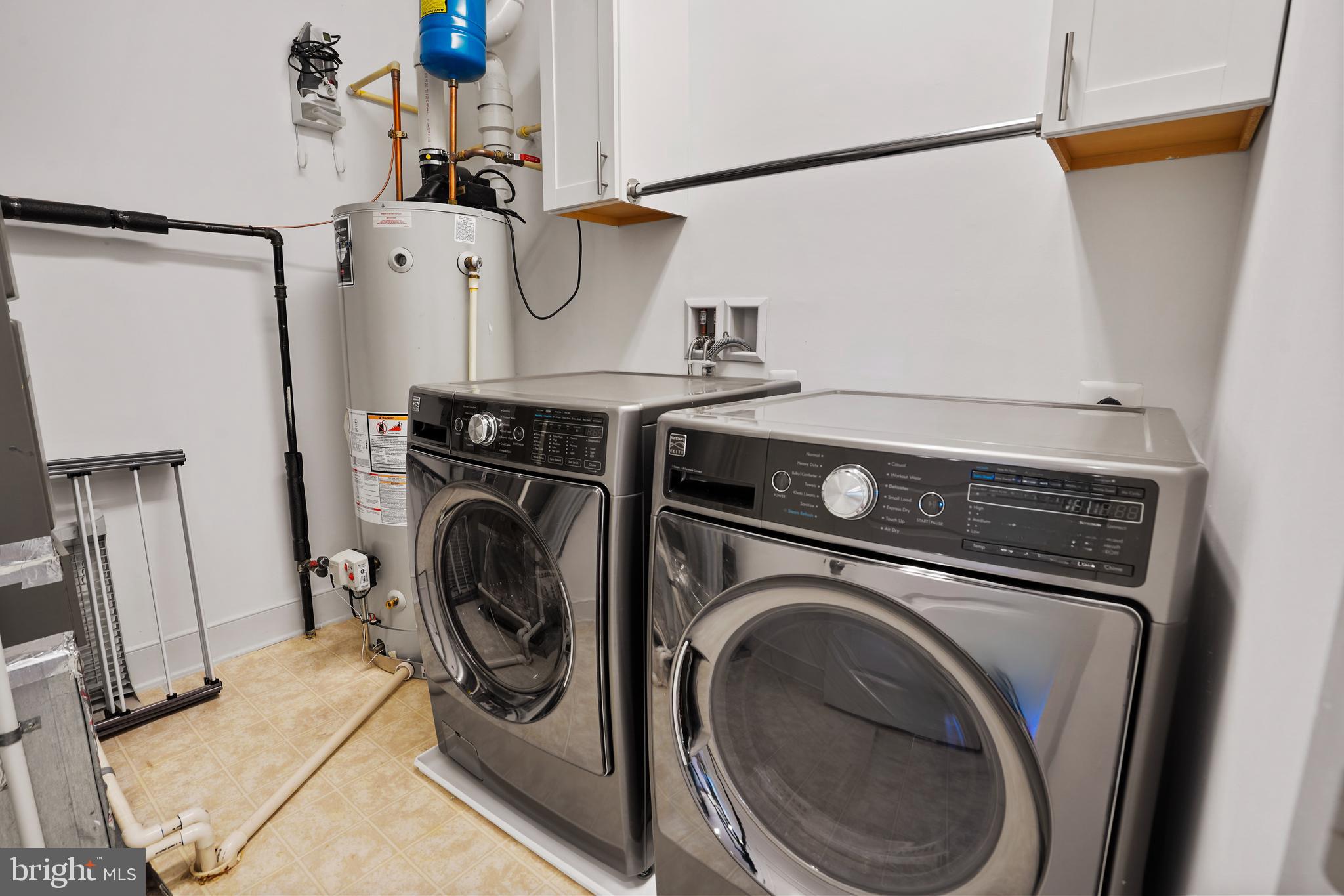 POTOMAC  YARDS - Residential