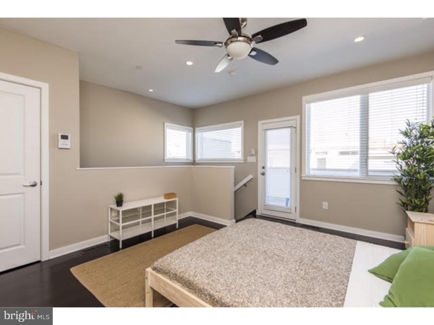 NORTHERN LIBERTIES - Residential