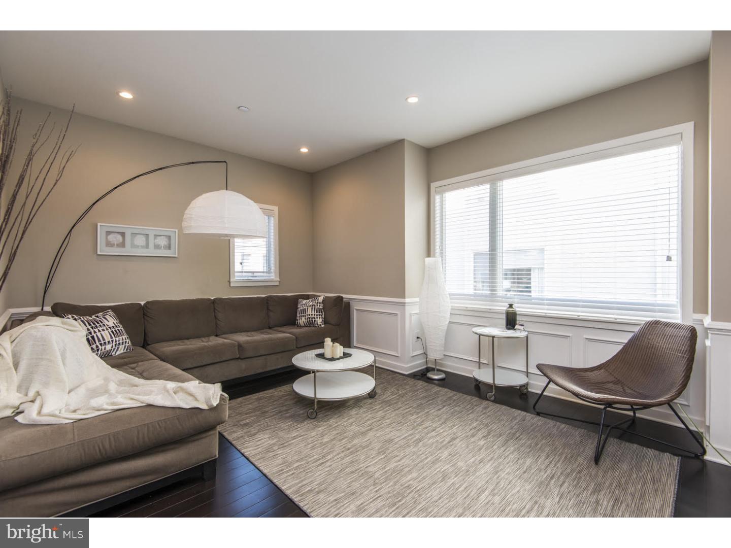 NORTHERN LIBERTIES - Residential