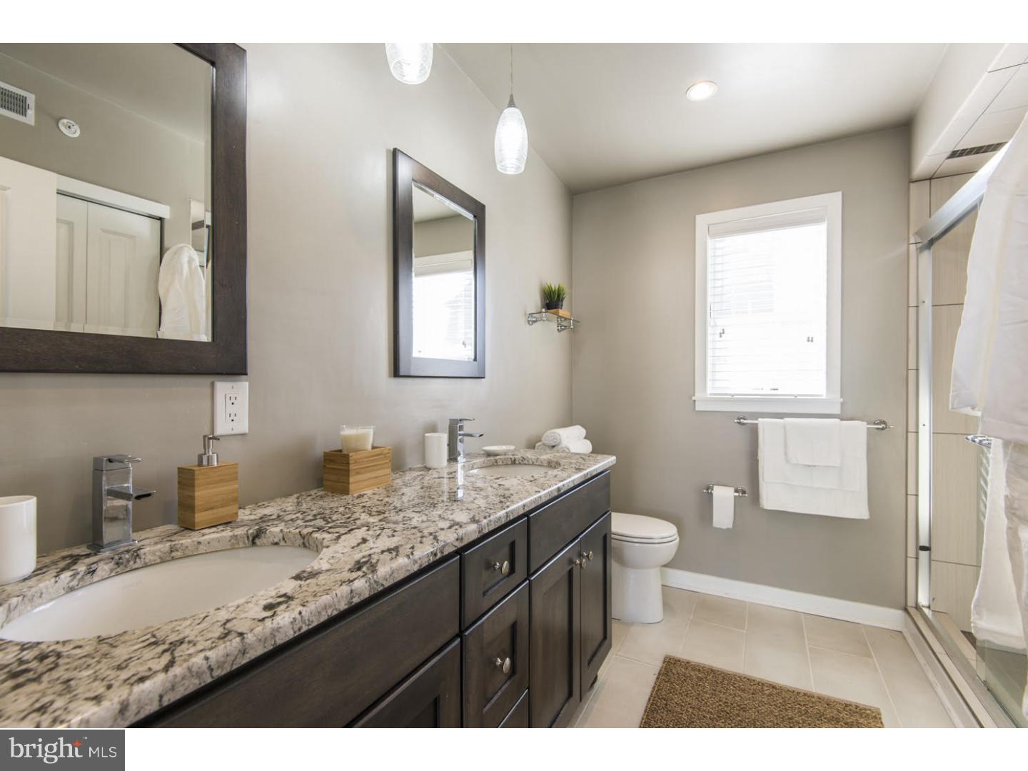 NORTHERN LIBERTIES - Residential