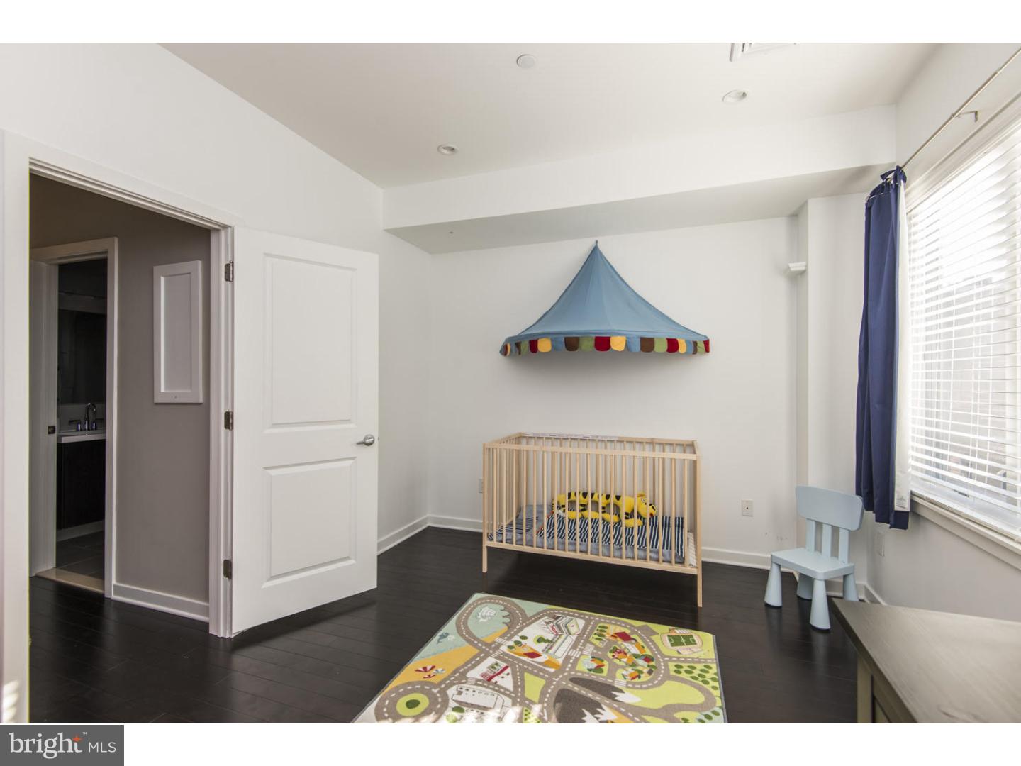 NORTHERN LIBERTIES - Residential