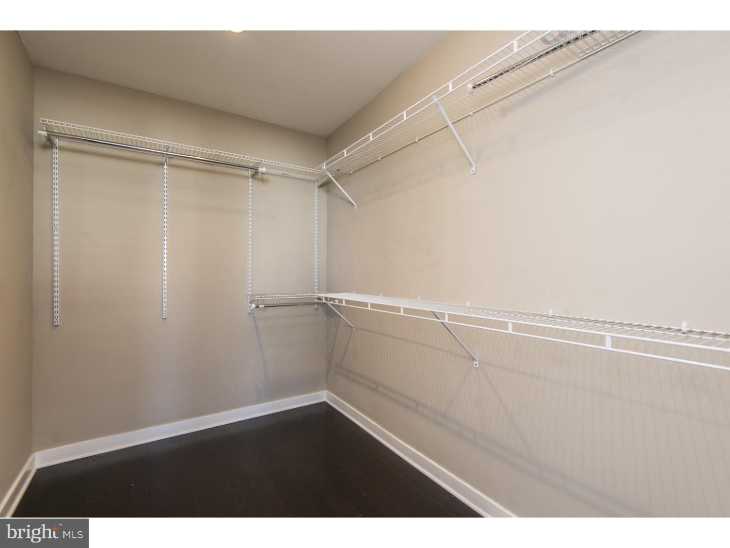 NORTHERN LIBERTIES - Residential