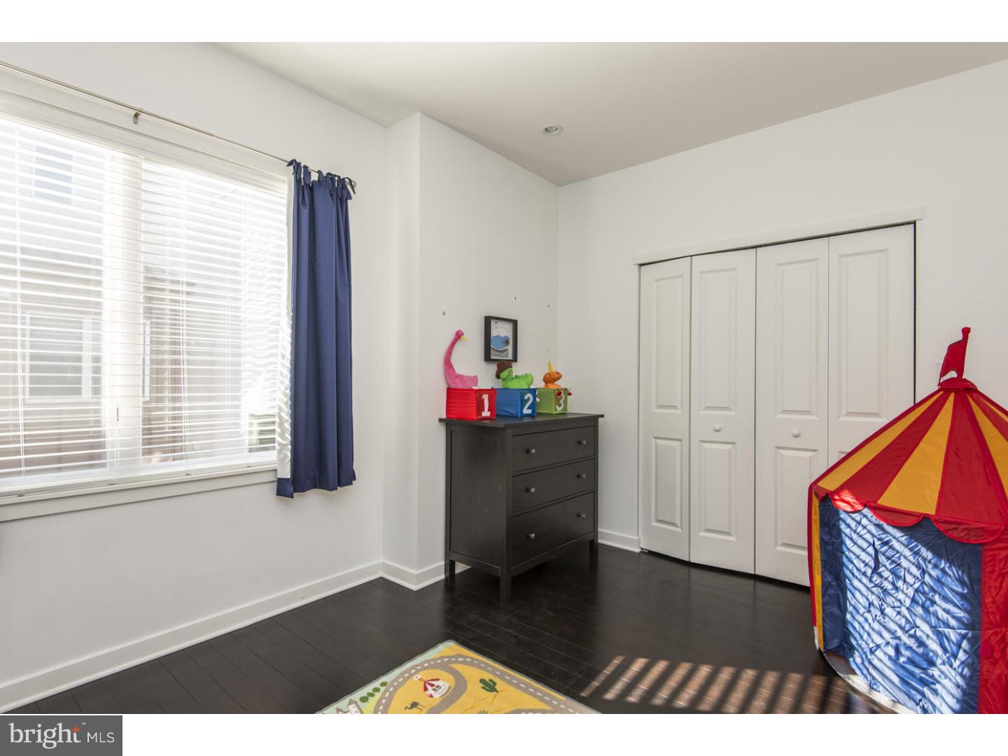 NORTHERN LIBERTIES - Residential