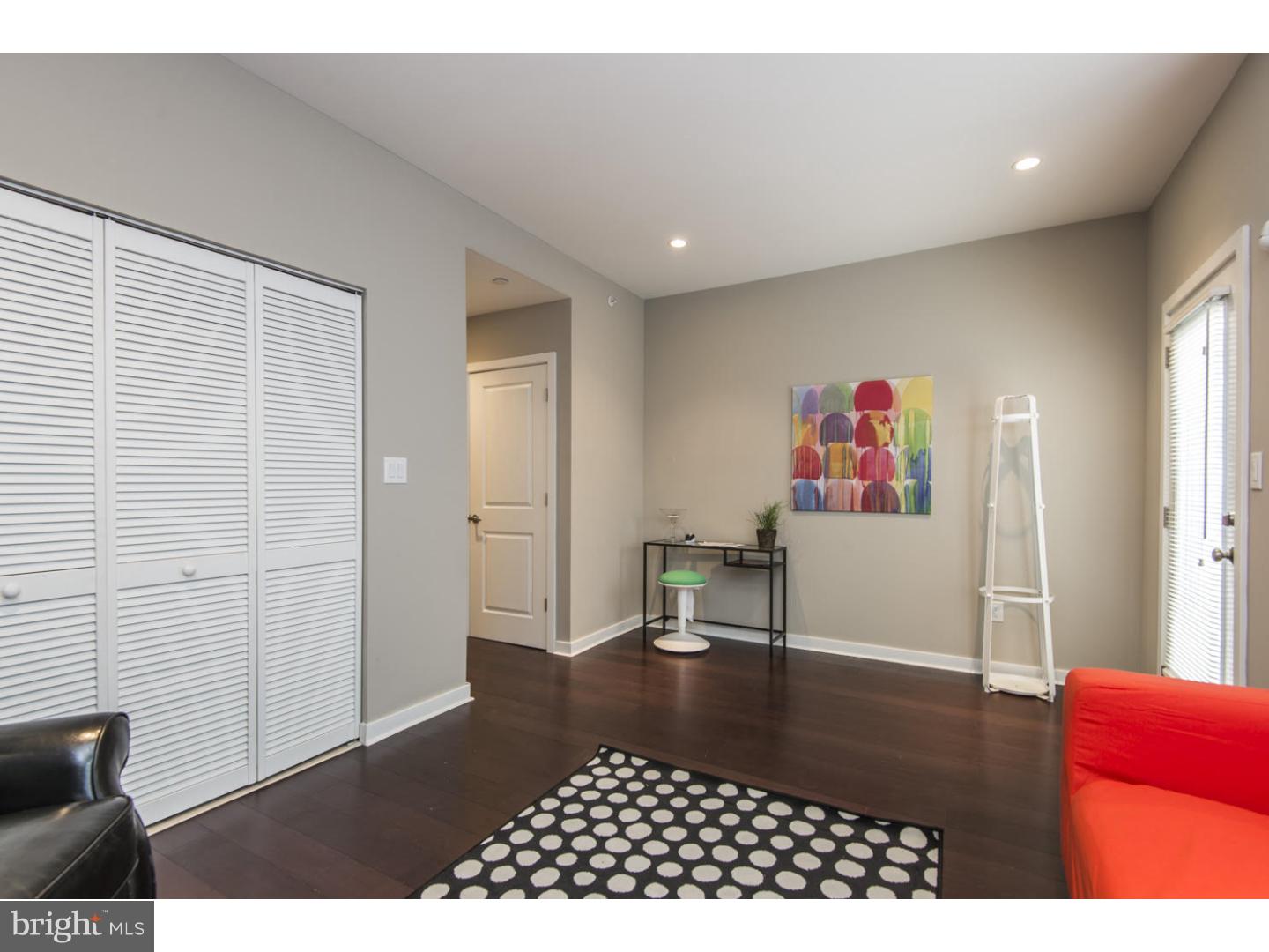 NORTHERN LIBERTIES - Residential