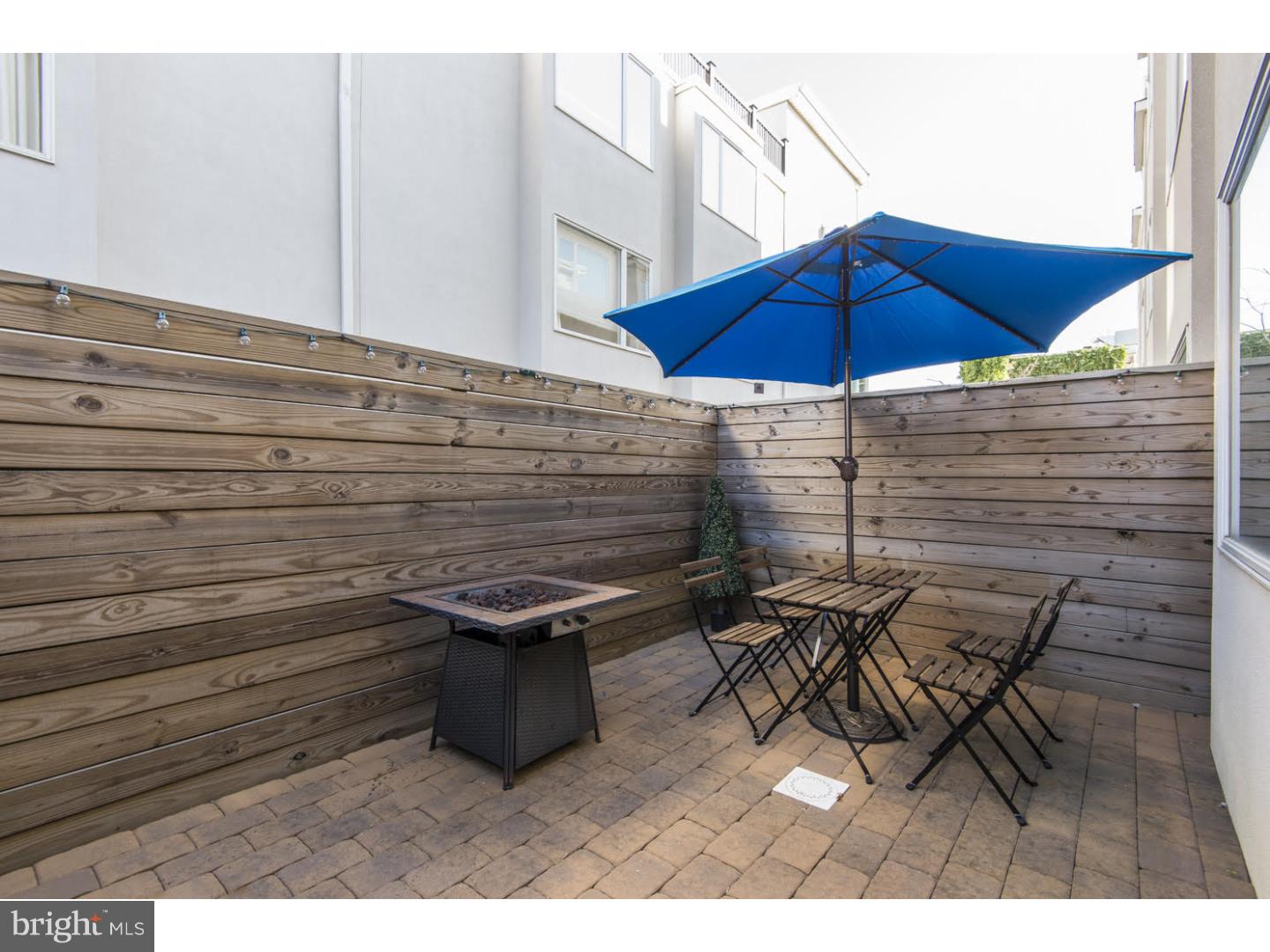 NORTHERN LIBERTIES - Residential