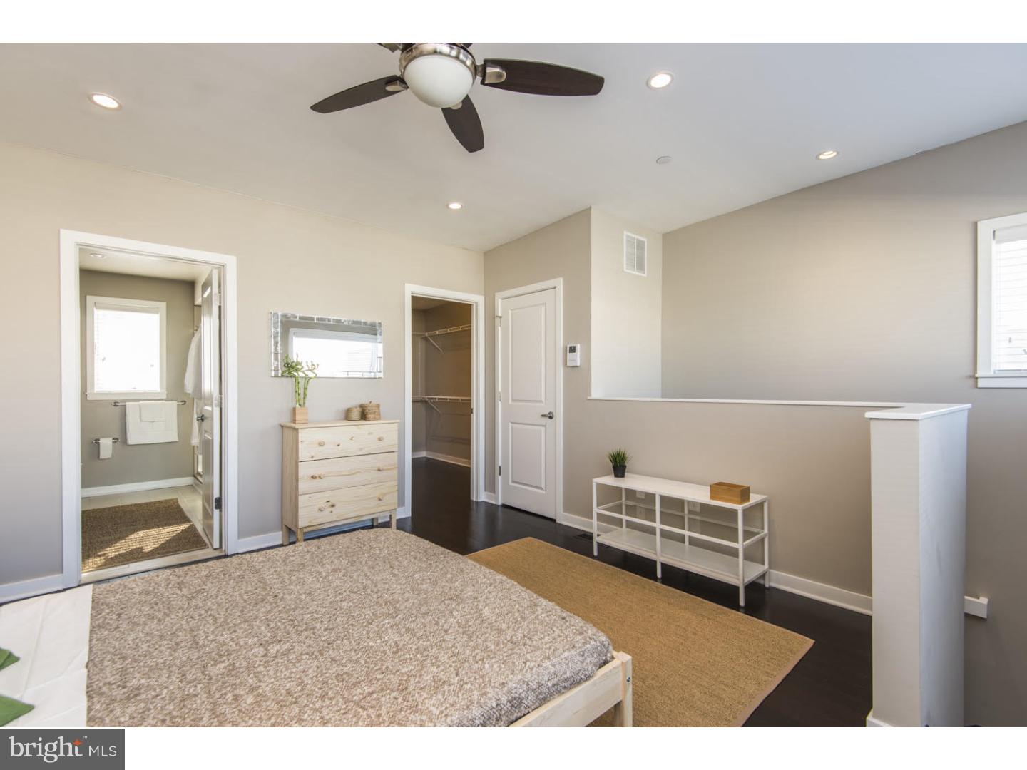 NORTHERN LIBERTIES - Residential