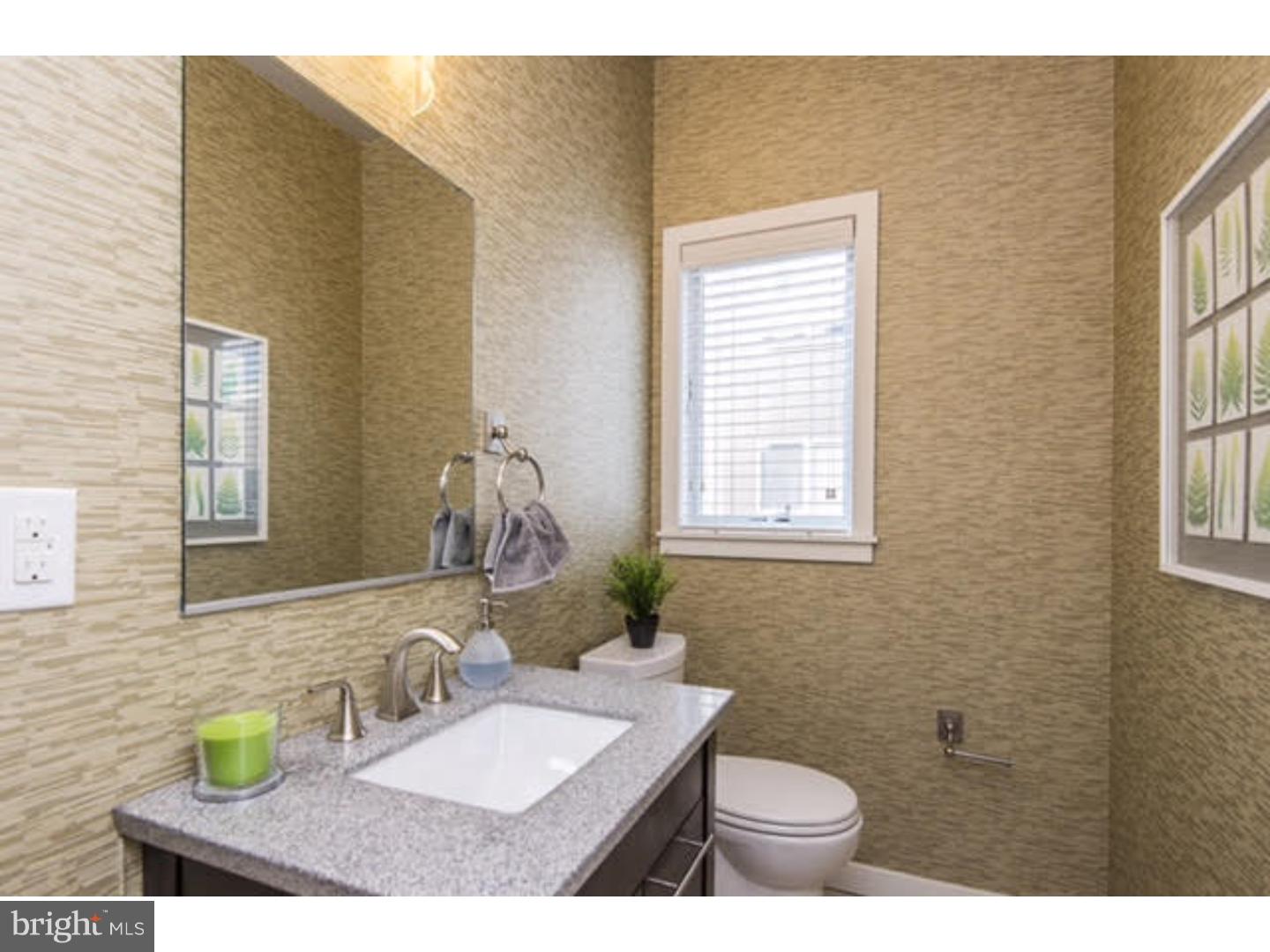 NORTHERN LIBERTIES - Residential