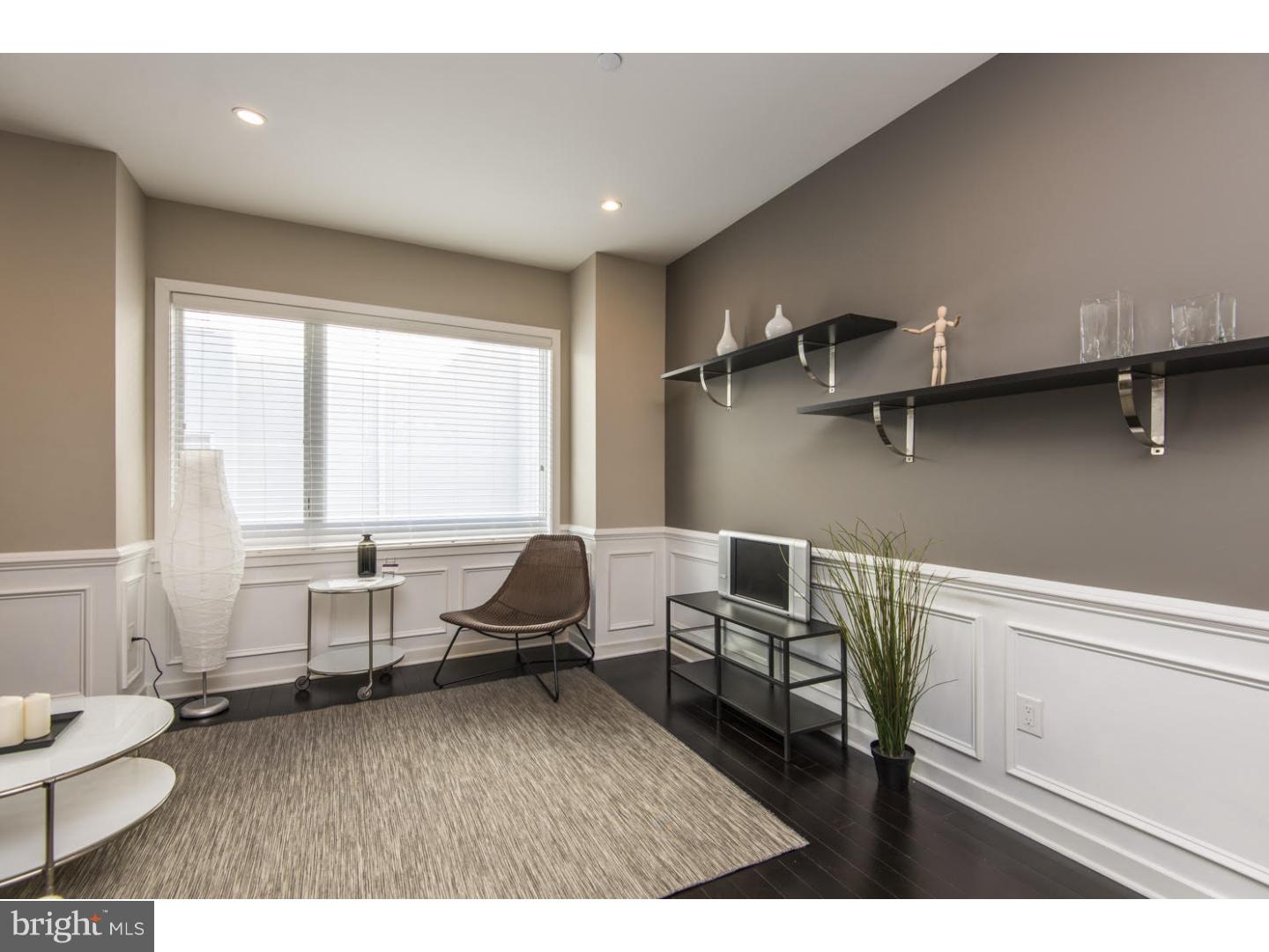 NORTHERN LIBERTIES - Residential