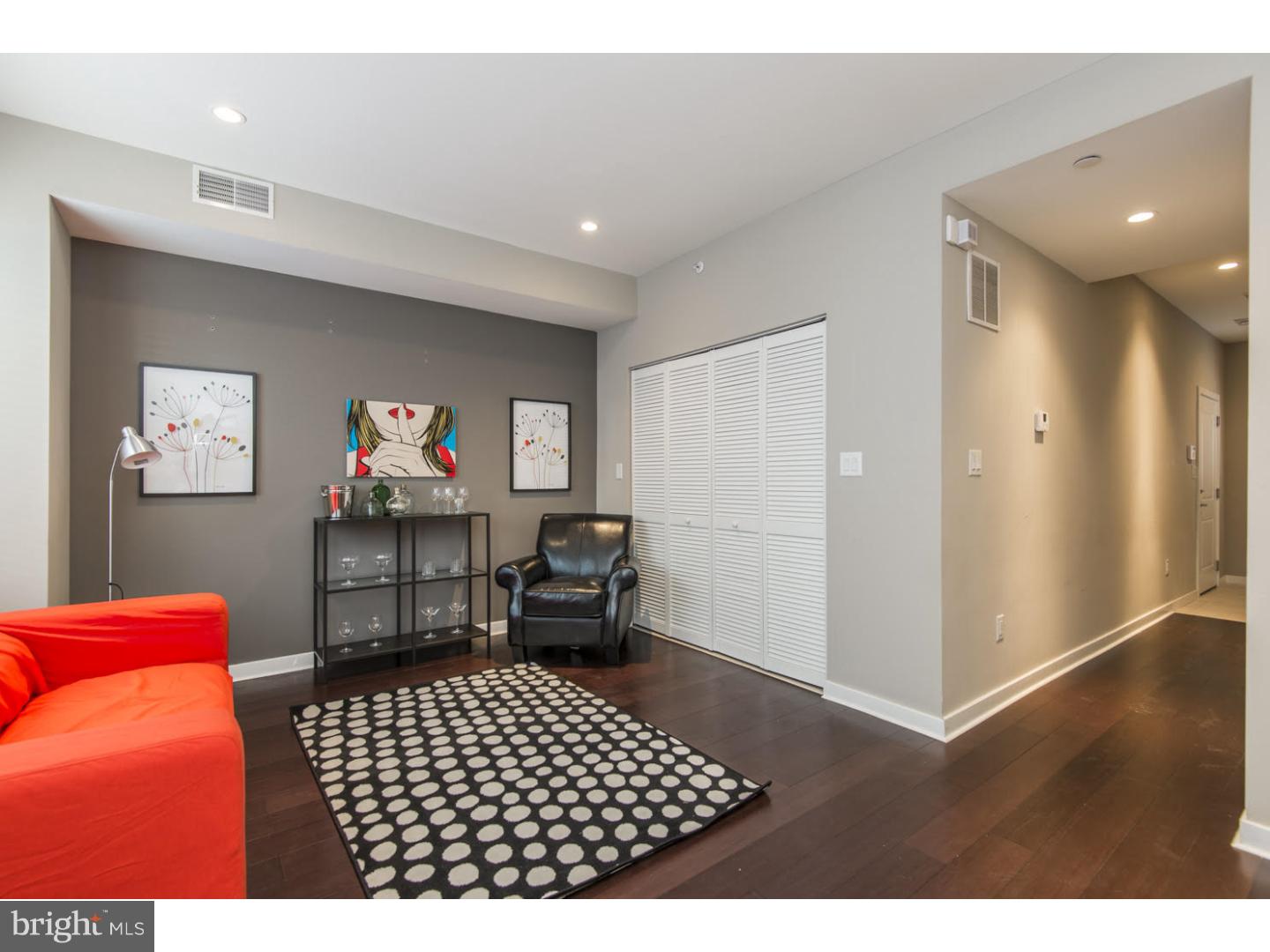 NORTHERN LIBERTIES - Residential