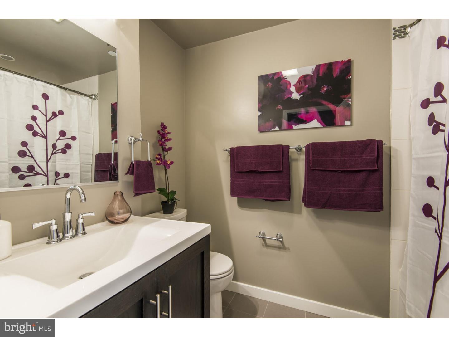 NORTHERN LIBERTIES - Residential