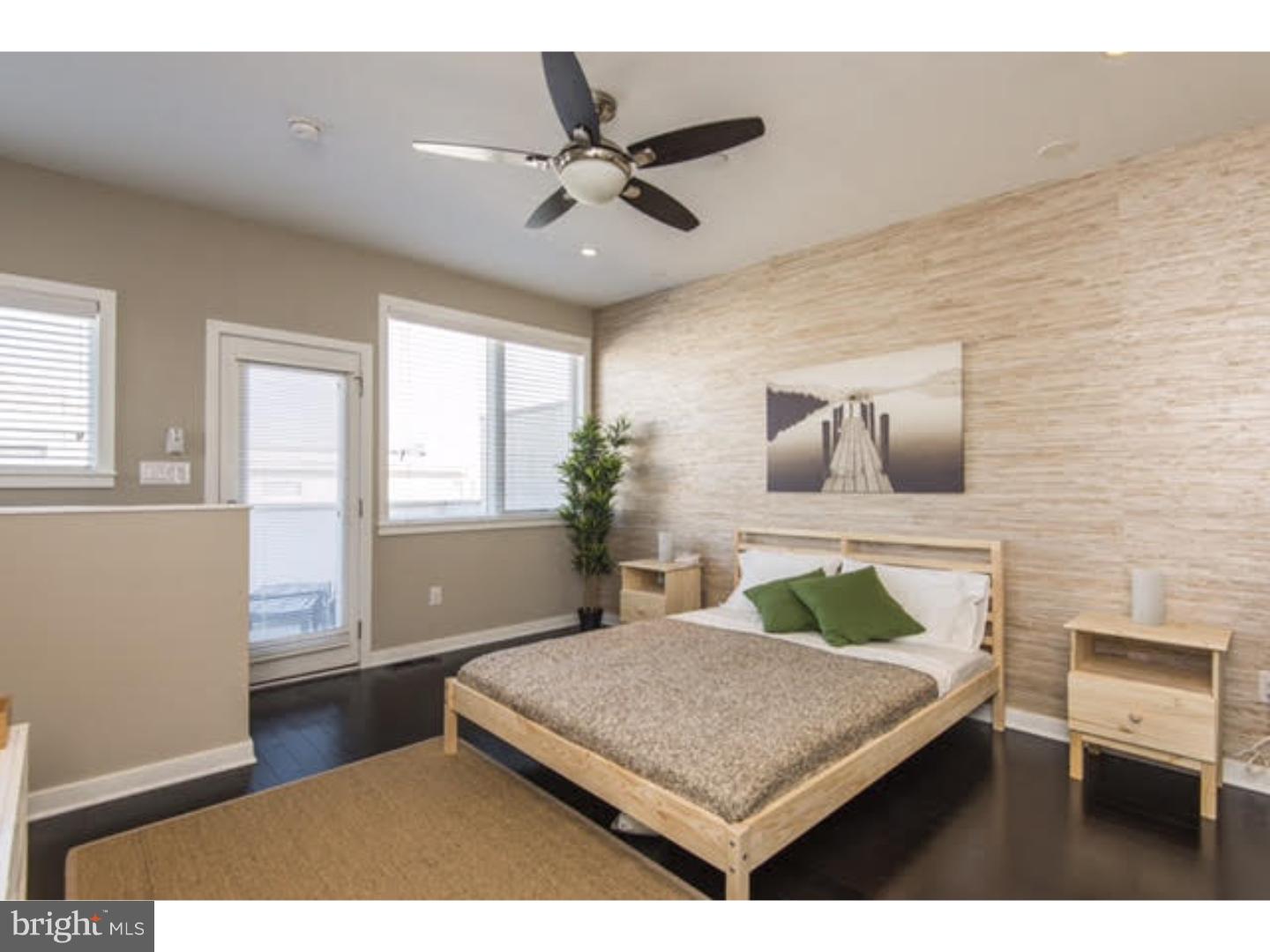 NORTHERN LIBERTIES - Residential