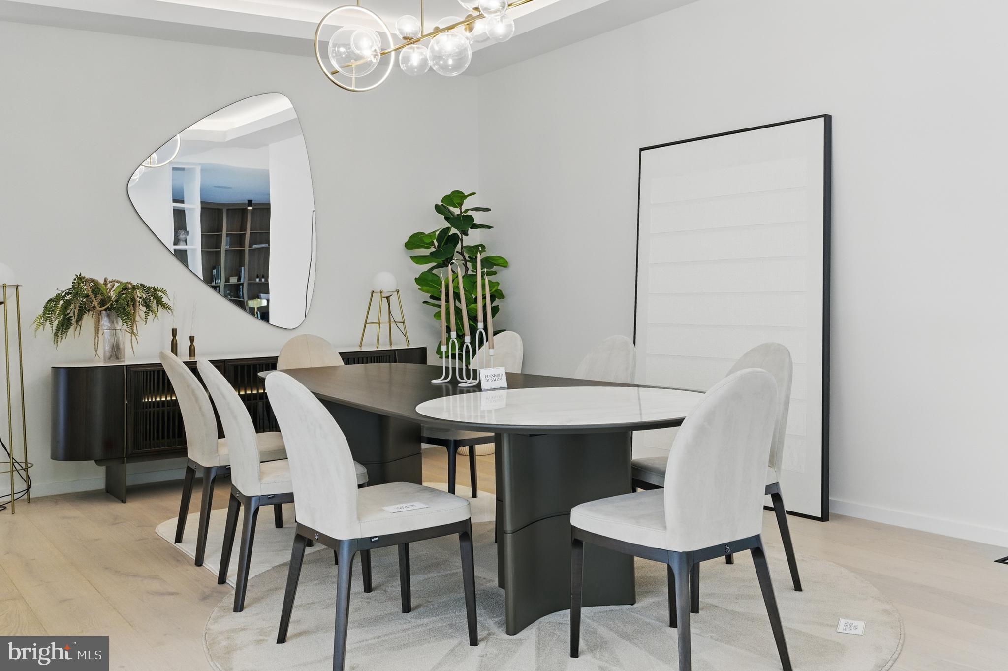 PINE RIDGE - Residential